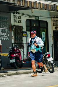 BIB: 
                            <button type="button" onclick="openModal(26438555)" class="btn btn-primary btn-sm float-right btn-popup" data-toggle="modal" data-target=".modal-high-quality">
                        <i class="fas fa-shopping-cart"></i> Add to Cart
                    </button>
                                            <button type="button" onclick="isThisMe(26438555, true)" class="btn btn-success btn-sm float-right btn-popup btn-isme hidden" data-toggle="tooltip" data-placement="bottom" title="นี่คือรูปของคุณใช่ไหม คลิกที่นี่เพื่อเอาเข้าอัลบั้ม">
                        <i class="fas fa-plus"></i> Add to album
                    </button>
                    <button type="button" onclick="isThisMe(26438555, false)" class="btn btn-warning btn-sm float-right btn-popup btn-isnotme hidden">
                        <i class="fas fa-ban"></i> Remove from album
                    </button>